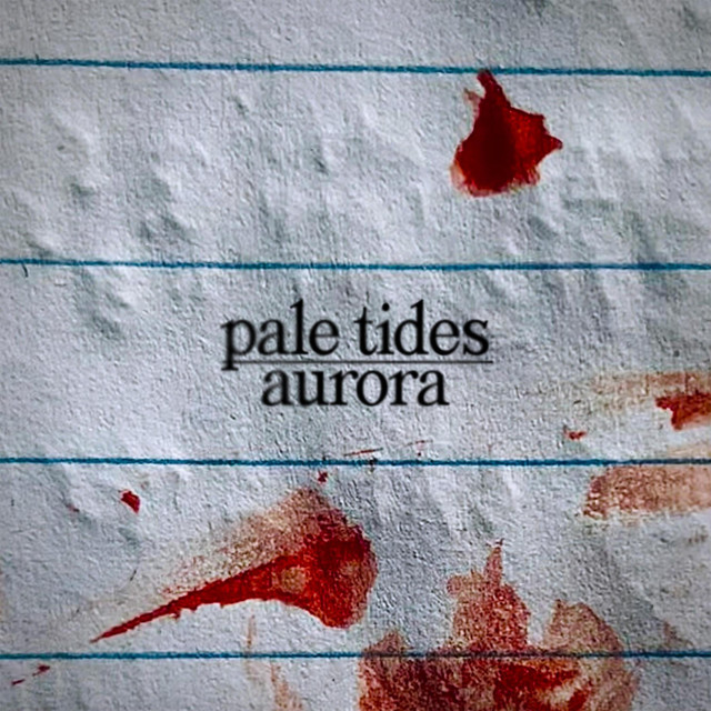 ethylene cover art