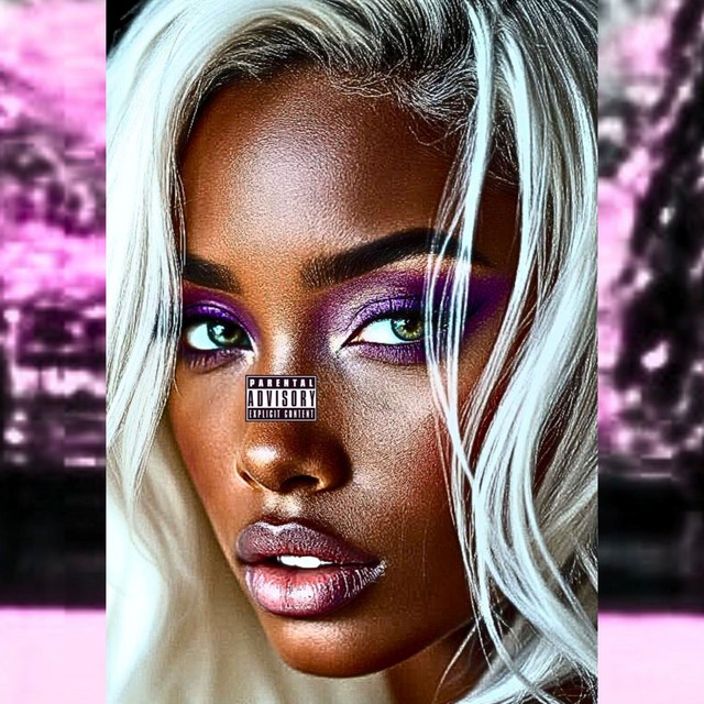 Pop Mix
