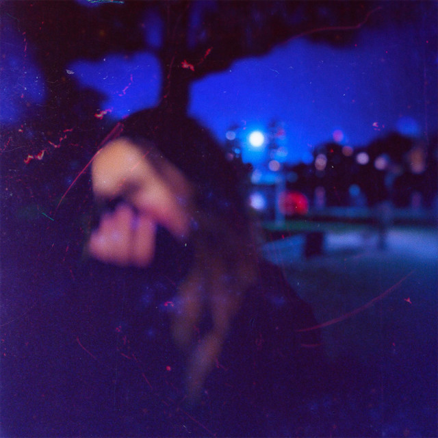 C U SOON cover art