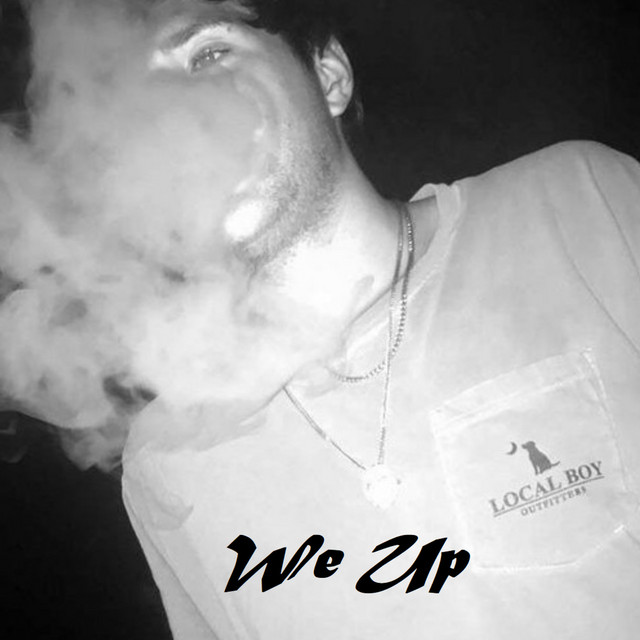 We Up - Album by Lil Razn Bran | Spotify