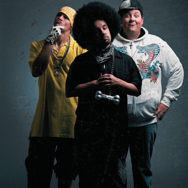 Mes plus petits succès cover art