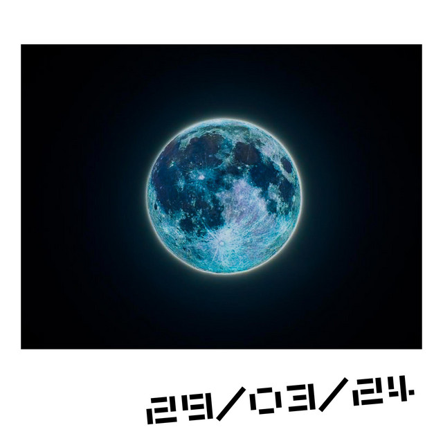 29/03/24 cover art