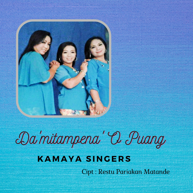 Kamaya Singers
