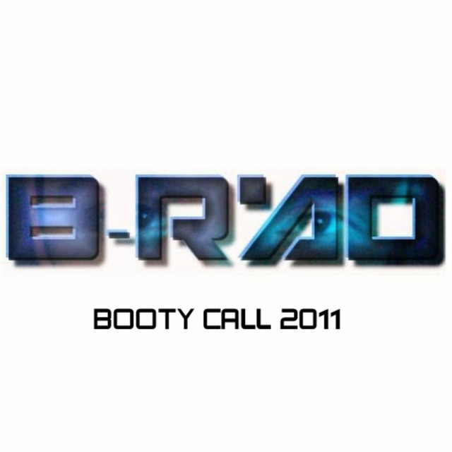 Booty Call (Duty Calls Edit) cover art