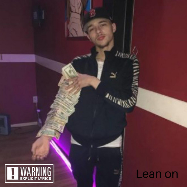 Lean On
