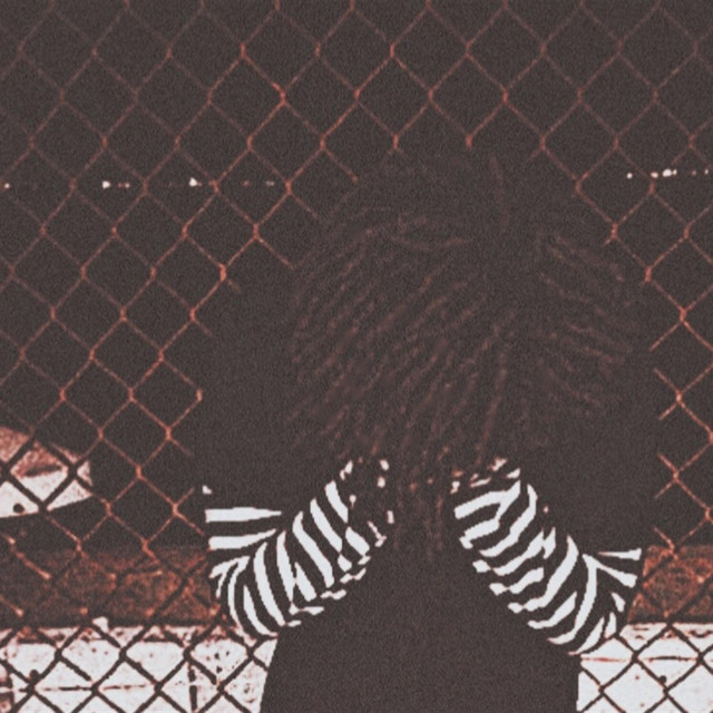 Sacrifice cover art
