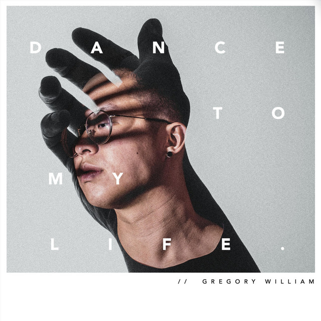 Gregory William | Spotify