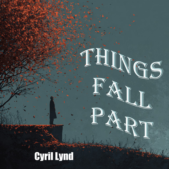 Things Fall Part