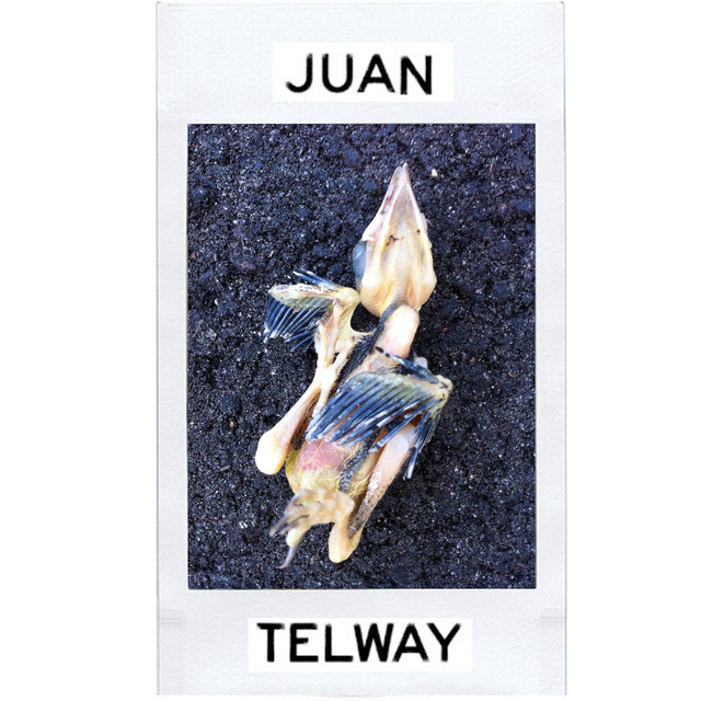 Juan Telway