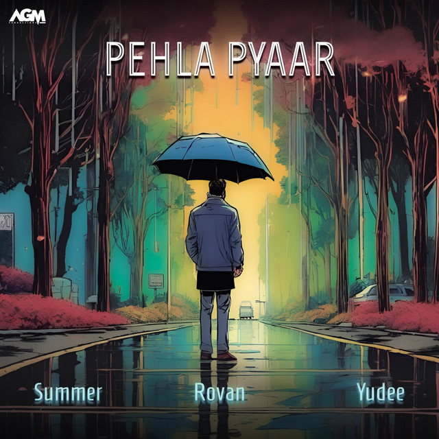 Pehla Pyaar