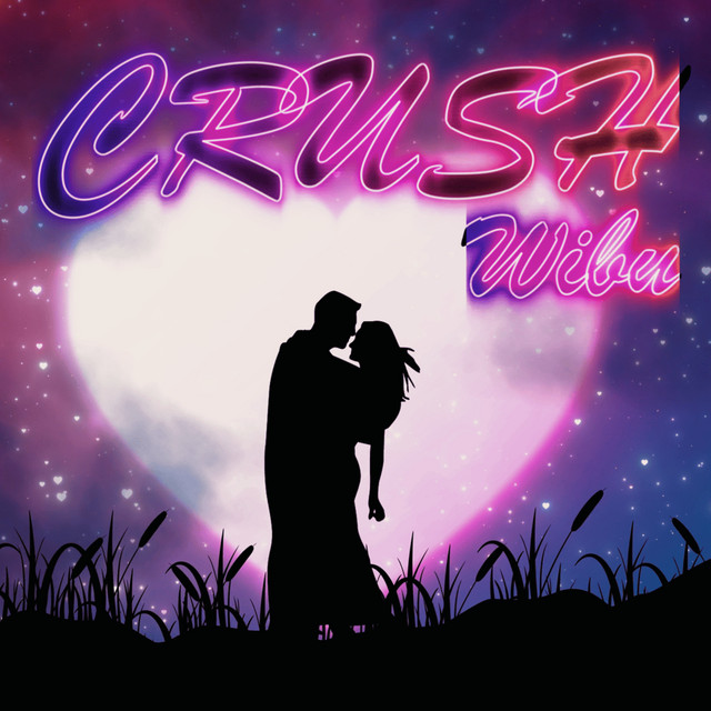 Crush