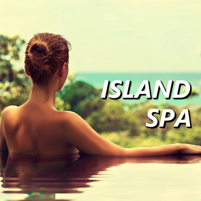 Island Spa by Island Spa