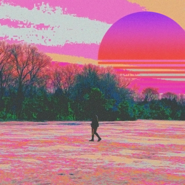 sugar melt
