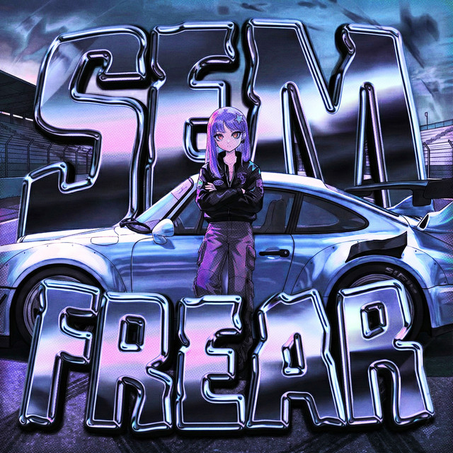 SEM FREAR