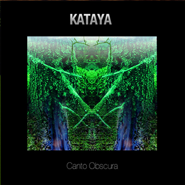 Kataya Photo
