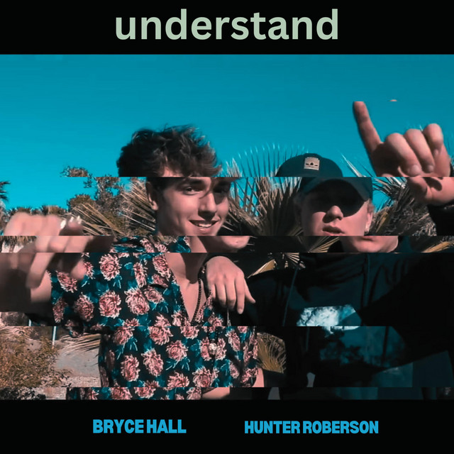 understand cover art