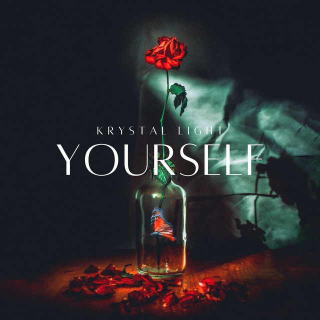 Krystal Light | Spotify
