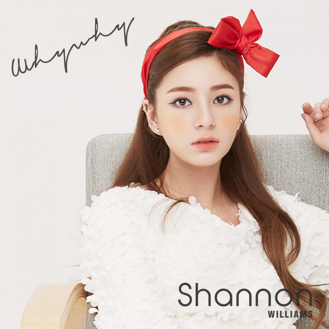 Eighteen cover art