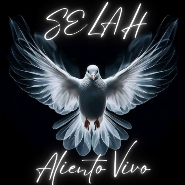Selah