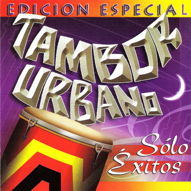 Juana Polinaria / Como Loco Funche