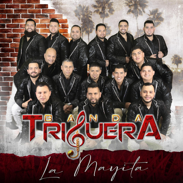 La Mayita
