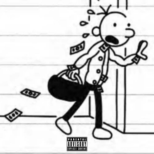 forthatbag cover art