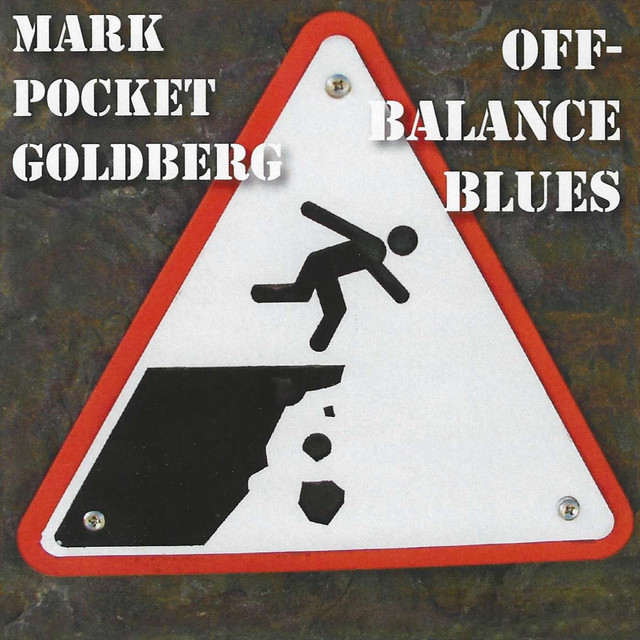Mark 