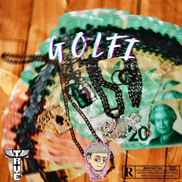 GOLFI
