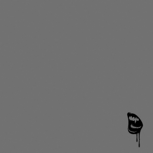 obsession cover art
