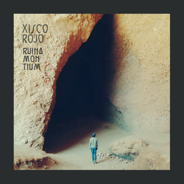 Ruina Montium cover art