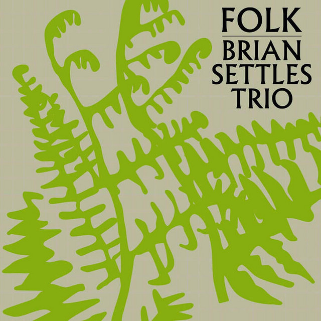 Brian Settles Trio