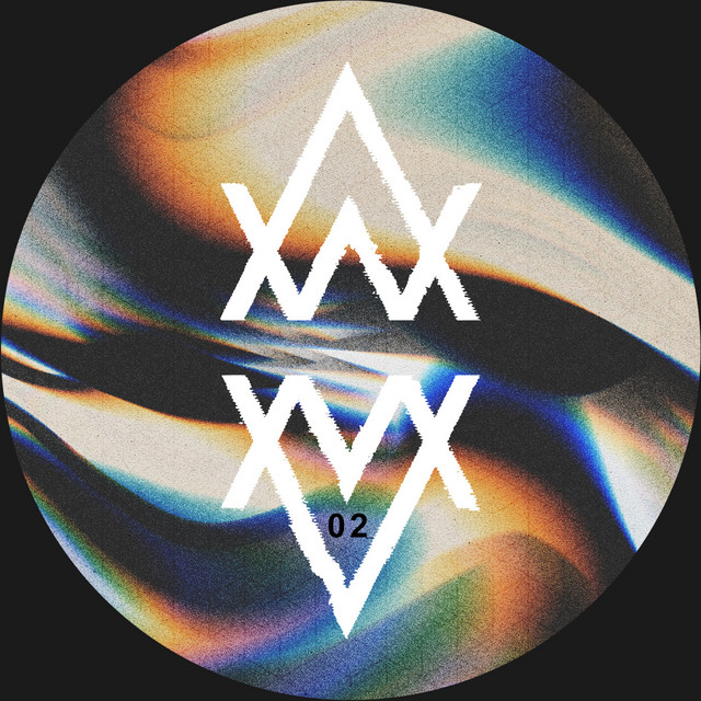 Обкладинка Yan Cook — Razor Sharp EP