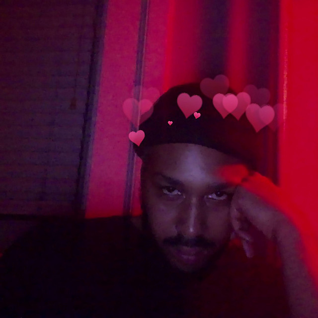 Emotion Lord 2 cover art