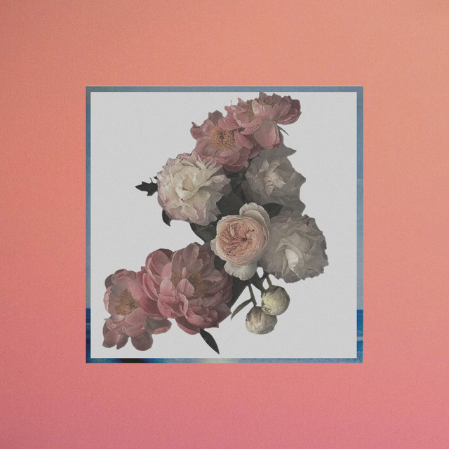Spellbound cover art