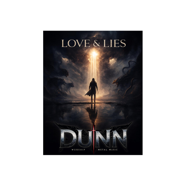 Love and Lies