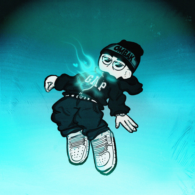 TYPE SHIT cover art