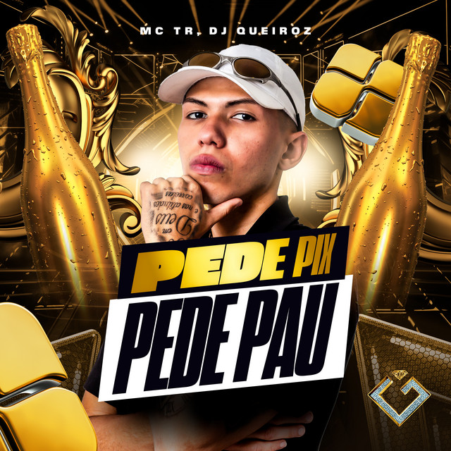Pede Pix Pede Pau
