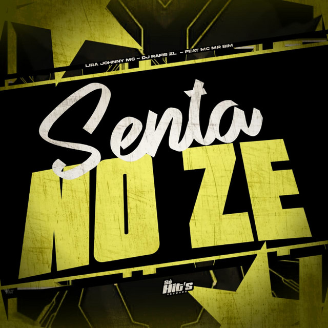 Senta no Zé