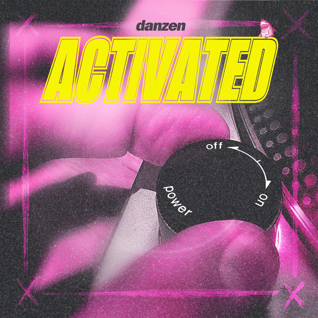 ACTIVATED