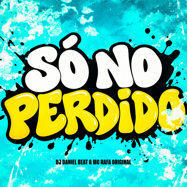 Só No Perdido