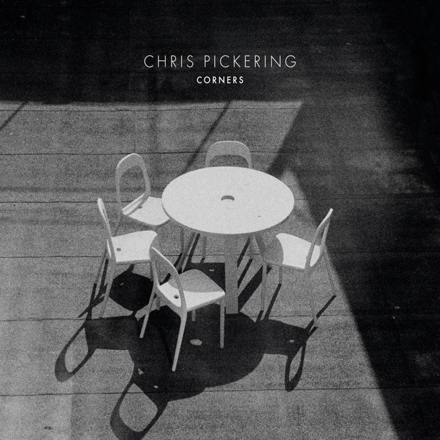 Corners cover