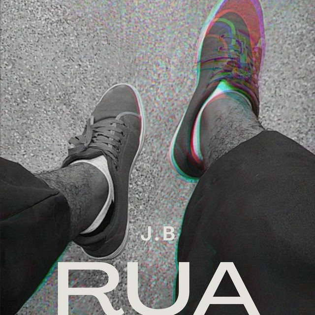 J.B