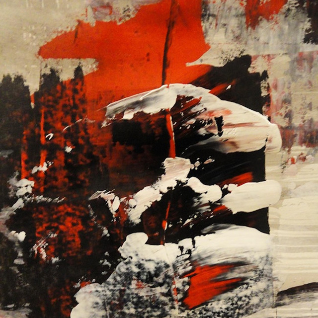 Collision cover
