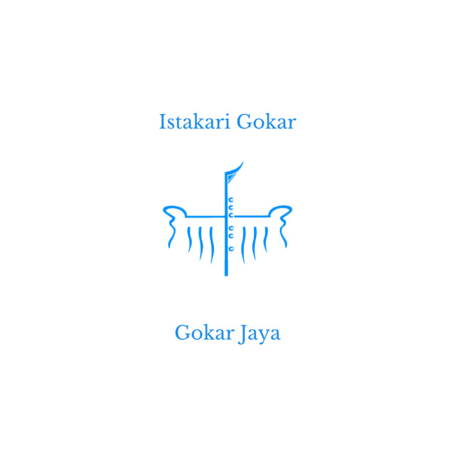 Istakari Gokar
