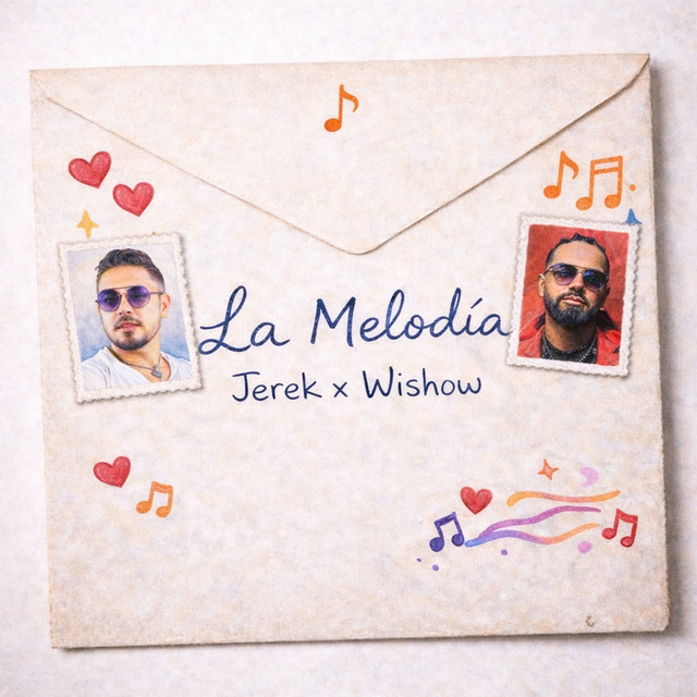La melodia