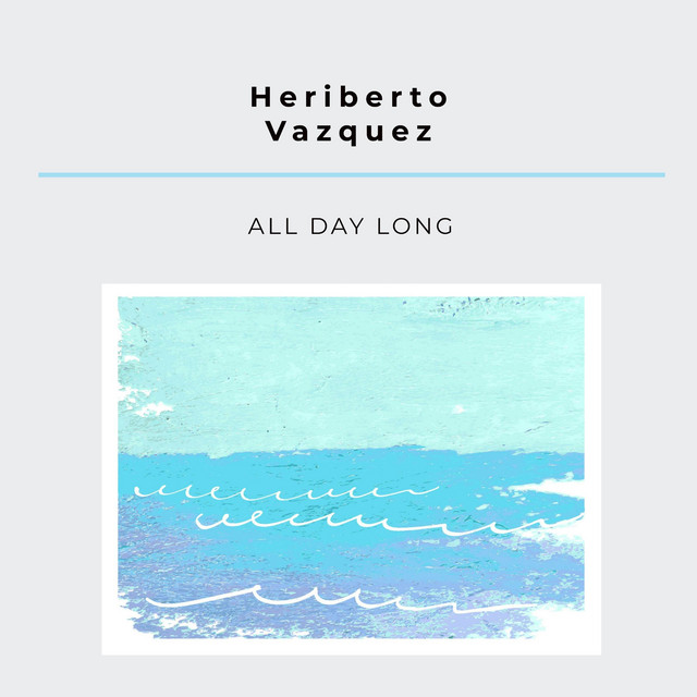Heriberto Vazquez