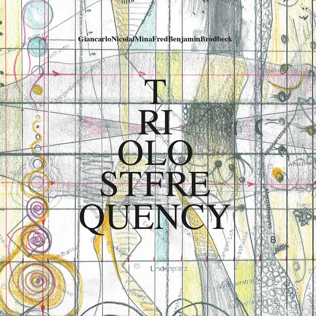 Found Frequency