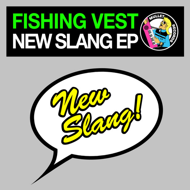 First Standard cover art