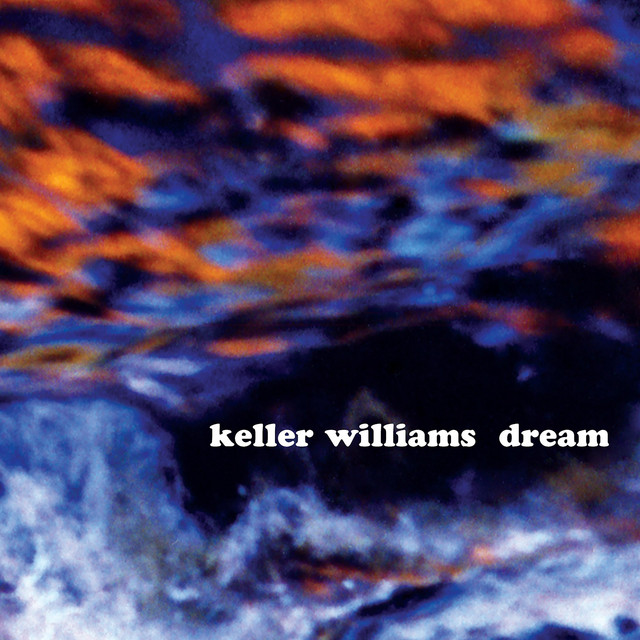 Dream