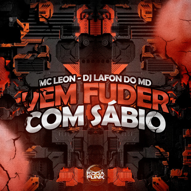  – Vem Fuder Com Sábio